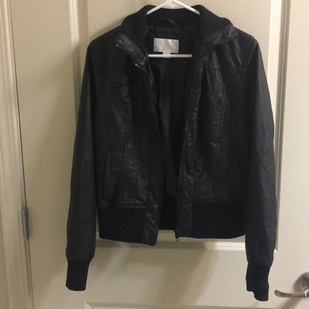 Xhilaration Jacket